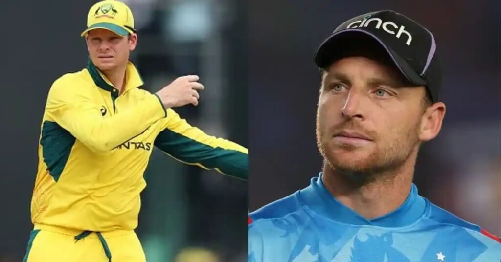 AUS vs ENG Champions Trophy Live – How to Watch & Stream 2 AUS vs ENG Champions Trophy Live – How to Watch & Stream