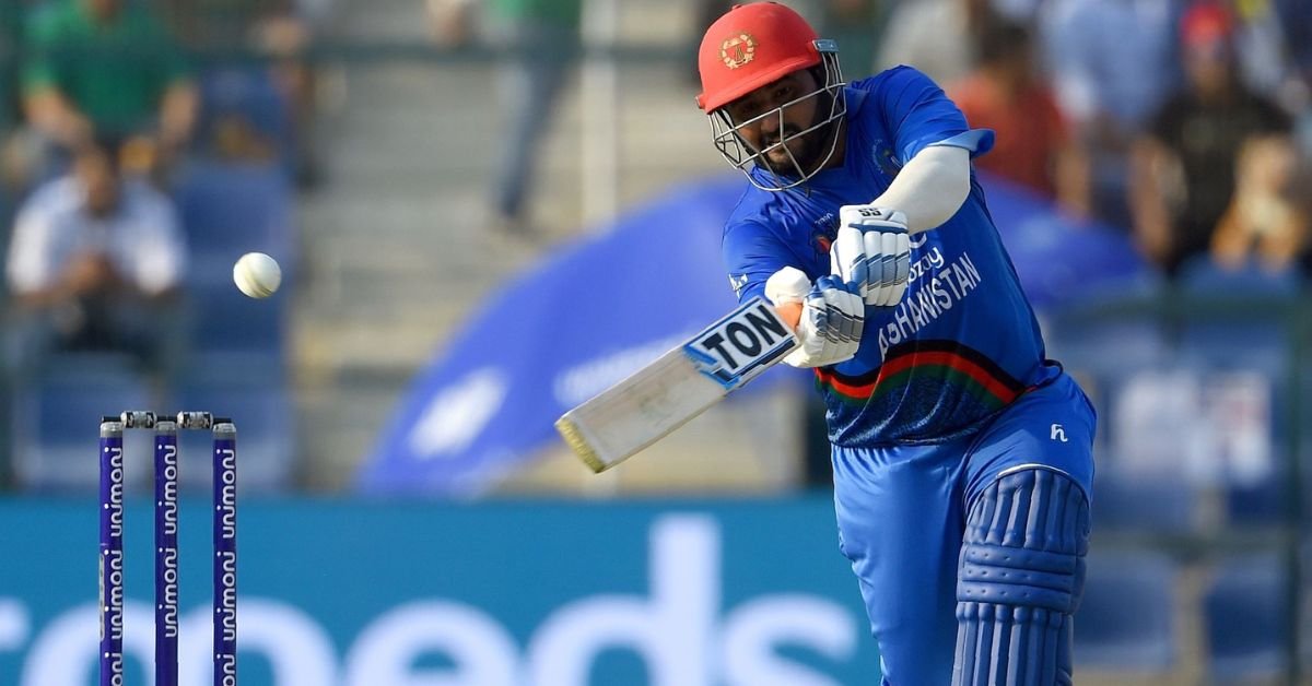 Champions Trophy 2025 Captains Analysis 7 Champions Trophy 2025 Captains Analysis