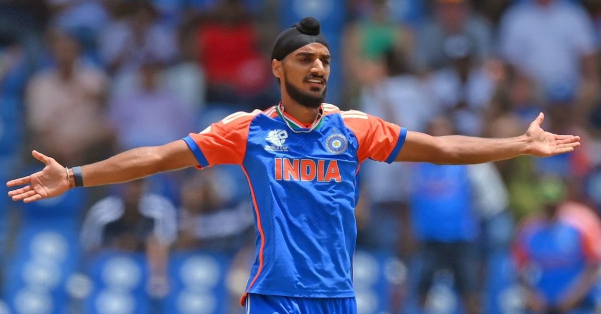 Top 3 Bowlers Likely to Be Leading Wicket-Takers in IND vs ENG 1st ODI in Nagpur 1 Top 3 Bowlers Likely to Be Leading Wicket-Takers in IND vs ENG 1st ODI in Nagpur