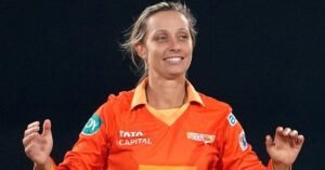 WPL 2025: Captains Preview Season, Meg Lanning Hails Women’s Cricket Growth 3 WPL 2025: Captains Preview Season, Meg Lanning Hails Women’s Cricket Growth