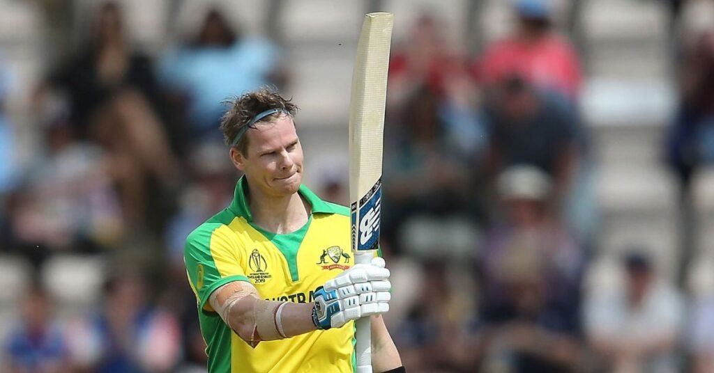 Champions Trophy 2025 Captains Analysis 3 Champions Trophy 2025 Captains Analysis