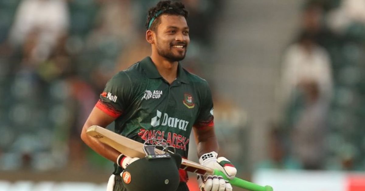 Champions Trophy 2025 Captains Analysis 8 Champions Trophy 2025 Captains Analysis