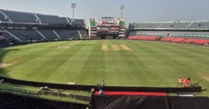 India's Expected Playing 11 for 2nd ODI Against England 1 India's Expected Playing 11 for 2nd ODI Against England