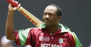 Fastest Batsmen to Score 7000 Runs in ODI Cricket 7 Fastest Batsmen to Score 7000 Runs in ODI Cricket