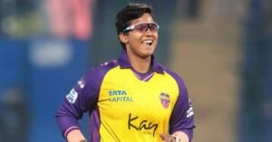 WPL 2025: Captains Preview Season, Meg Lanning Hails Women’s Cricket Growth 2 WPL 2025: Captains Preview Season, Meg Lanning Hails Women’s Cricket Growth