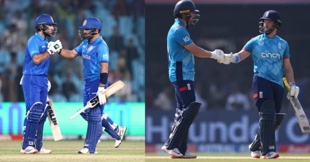 Brydon Carse Ruled Out, Jamie Overton Joins England as Afghanistan Bats First – CT 2025 1 Brydon Carse Ruled Out, Jamie Overton Joins England as Afghanistan Bats First – CT 2025