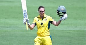 Mithila Vinod Names Hardik Pandya and Ellyse Perry as Her Cricketing Idols 2 Mithila Vinod Names Hardik Pandya and Ellyse Perry as Her Cricketing Idols