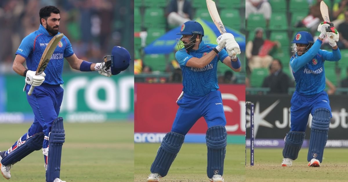 Ibrahim Zadran 177 Powers Afghanistan to 325 Against England in Champions Trophy 2025 2 Ibrahim Zadran 177 Powers Afghanistan to 325 Against England in Champions Trophy 2025