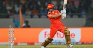RCB Pull Off Record WPL 2025 Chase as Richa Ghosh, Ellyse Perry Shine Against Gujarat Giants 3 RCB Pull Off Record WPL 2025 Chase as Richa Ghosh, Ellyse Perry Shine Against Gujarat Giants