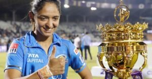 WPL 2025: Captains Preview Season, Meg Lanning Hails Women’s Cricket Growth 1 WPL 2025: Captains Preview Season, Meg Lanning Hails Women’s Cricket Growth
