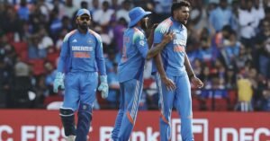 Ravindra Jadeja Becomes Leading Wicket-Taker in IND vs ENG ODIs 1 Ravindra Jadeja Becomes Leading Wicket-Taker in IND vs ENG ODIs