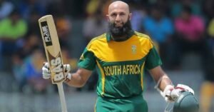Fastest Batsmen to Score 7000 Runs in ODI Cricket 1 Fastest Batsmen to Score 7000 Runs in ODI Cricket