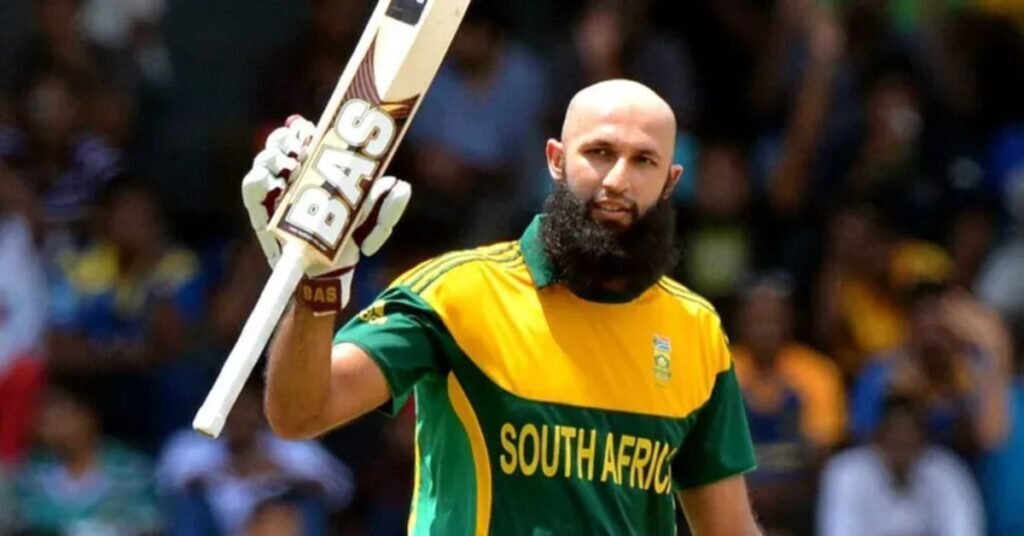 Fastest Batsmen to Score 7000 Runs in ODI Cricket