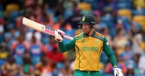 Top 3 In-Form South African Players to Watch in Champions Trophy 2025 1 Top 3 In-Form South African Players to Watch in Champions Trophy 2025