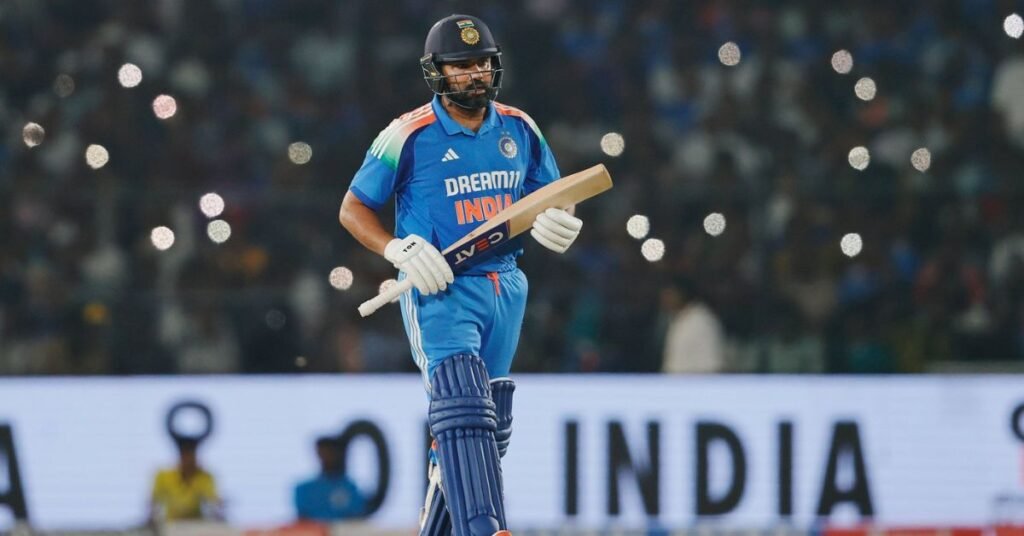 Champions Trophy 2025 Captains Analysis 1 Champions Trophy 2025 Captains Analysis
