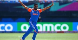 Champions Trophy 2025 Shock: Top Players Ruled Out Due to Injuries 1 Champions Trophy 2025 Shock: Top Players Ruled Out Due to Injuries
