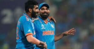 Champions Trophy 2025: India’s Biggest Challenges & Key Areas to Improve 1 Champions Trophy 2025: India’s Biggest Challenges & Key Areas to Improve