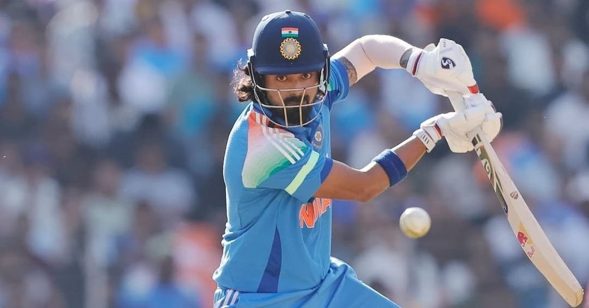 Rohit Sharma Injury Update: Will He Miss IND vs NZ Champions Trophy 2025 Match? 1 Rohit Sharma Injury Update: Will He Miss IND vs NZ Champions Trophy 2025 Match?