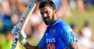 3 Underperforming Indian Players Who Must Regain Form Before Champions Trophy 2025 2 3 Underperforming Indian Players Who Must Regain Form Before Champions Trophy 2025