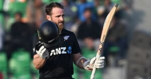 Fastest Batsmen to Score 7000 Runs in ODI Cricket 2 Fastest Batsmen to Score 7000 Runs in ODI Cricket
