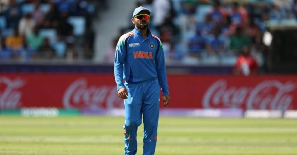 Ravindra Jadeja and Kuldeep Yadav Dominate as India Dismantle Pakistan’s Batting Lineup 2 Ravindra Jadeja and Kuldeep Yadav Dominate as India Dismantle Pakistan’s Batting Lineup