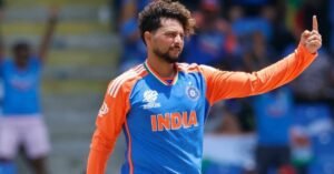 Top 3 Bowlers Likely to Be Leading Wicket-Takers in IND vs ENG 1st ODI in Nagpur 3 Top 3 Bowlers Likely to Be Leading Wicket-Takers in IND vs ENG 1st ODI in Nagpur
