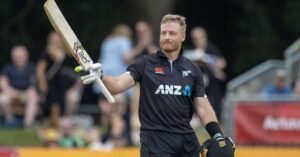 Fastest Batsmen to Score 7000 Runs in ODI Cricket 8 Fastest Batsmen to Score 7000 Runs in ODI Cricket