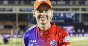 WPL 2025: Captains Preview Season, Meg Lanning Hails Women’s Cricket Growth 5 WPL 2025: Captains Preview Season, Meg Lanning Hails Women’s Cricket Growth
