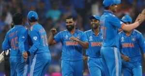 India vs England ODI Head-to-Head Stats & Records 3 India vs England ODI Head-to-Head Stats & Records