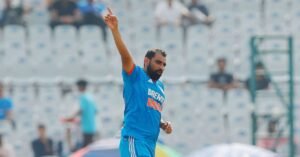 3 Underperforming Indian Players Who Must Regain Form Before Champions Trophy 2025 3 3 Underperforming Indian Players Who Must Regain Form Before Champions Trophy 2025