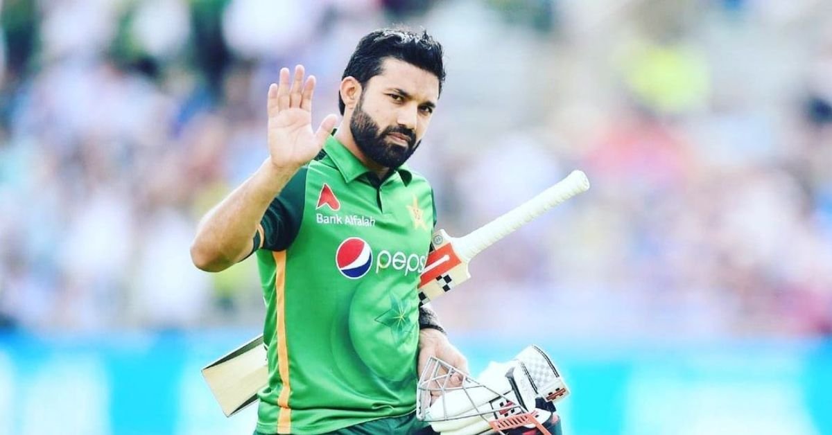 Champions Trophy 2025 Captains Analysis 2 Champions Trophy 2025 Captains Analysis