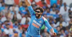 IND vs ENG 2025: 3 Indian Players to Watch in 2nd ODI 2 IND vs ENG 2025: 3 Indian Players to Watch in 2nd ODI