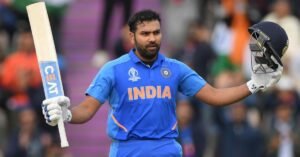 Fastest Batsmen to Score 7000 Runs in ODI Cricket 6 Fastest Batsmen to Score 7000 Runs in ODI Cricket