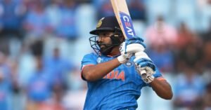 India vs England ODI Head-to-Head Stats & Records 2 India vs England ODI Head-to-Head Stats & Records