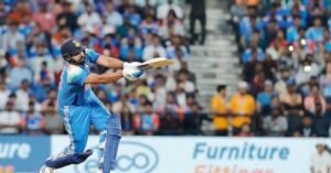 Rohit Sharma Fails Again, Scores Just 2 Runs in 1st ODI Against England 1 Rohit Sharma Fails Again, Scores Just 2 Runs in 1st ODI Against England