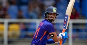 IND vs ENG 1st ODI: Key Stats, Records, and Major Milestones to Watch 3 IND vs ENG 1st ODI: Key Stats, Records, and Major Milestones to Watch