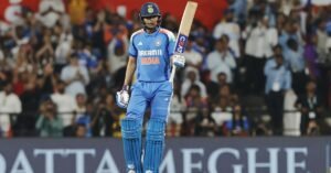 Top 3 In-Form Players for India Ahead of Champions Trophy 2025 2 Top 3 In-Form Players for India Ahead of Champions Trophy 2025