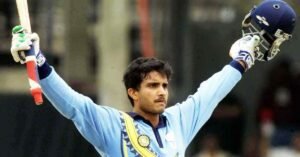 Fastest Batsmen to Score 7000 Runs in ODI Cricket 5 Fastest Batsmen to Score 7000 Runs in ODI Cricket