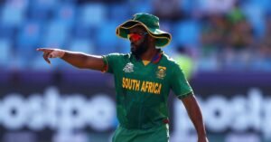 Top 3 In-Form South African Players to Watch in Champions Trophy 2025 3 Top 3 In-Form South African Players to Watch in Champions Trophy 2025