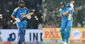IND vs ENG 2nd ODI Highlights: Rohit Sharma’s Century Leads India to Series Win 3 IND vs ENG 2nd ODI Highlights: Rohit Sharma’s Century Leads India to Series Win