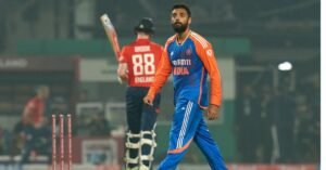 Jasprit Bumrah’s Injury Update: BCCI Awaits Fitness Report for Champions Trophy 2025 2 Jasprit Bumrah’s Injury Update: BCCI Awaits Fitness Report for Champions Trophy 2025