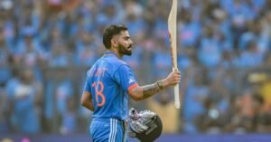 3 Underperforming Indian Players Who Must Regain Form Before Champions Trophy 2025 1 3 Underperforming Indian Players Who Must Regain Form Before Champions Trophy 2025