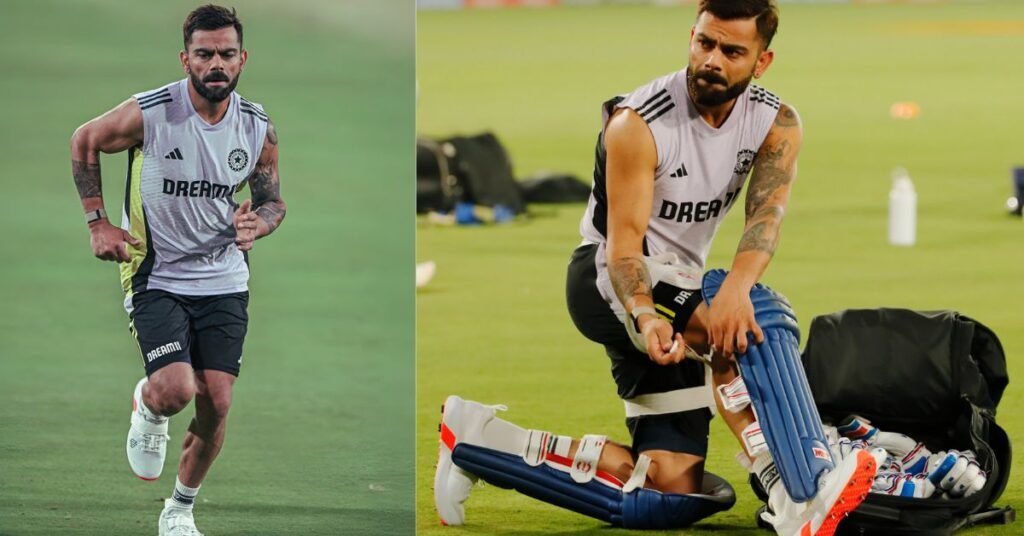 Champions Trophy 2025: India’s Biggest Challenges & Key Areas to Improve