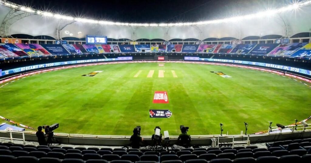 IND vs AUS Match Prediction: Who Will Win the Champions Trophy 2025 Semi-Final? 1 IND vs AUS Match Prediction: Who Will Win the Champions Trophy 2025 Semi-Final?