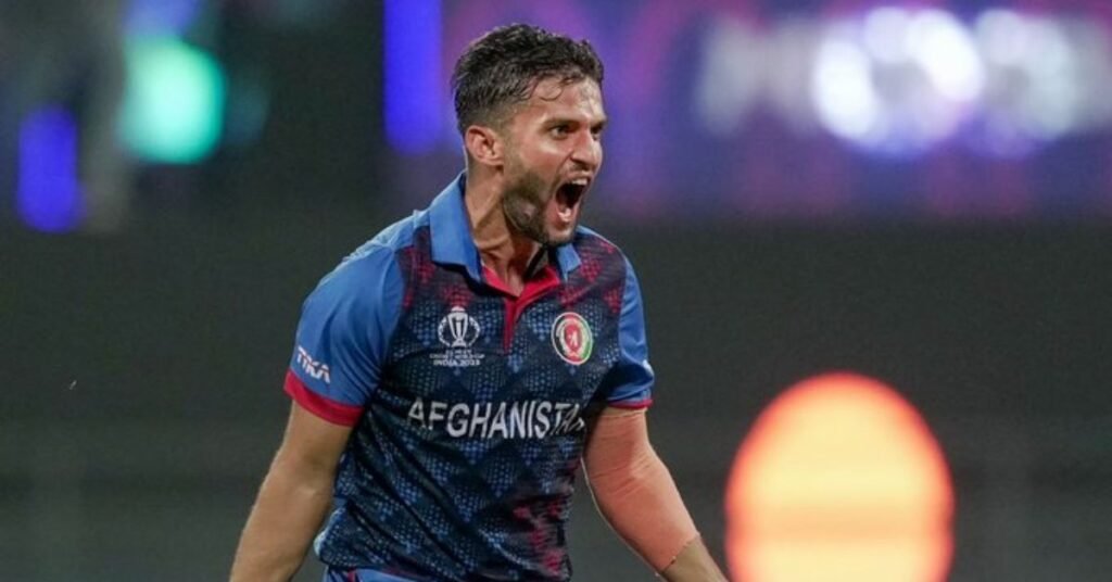 IPL 2025: Big setback for Delhi Capitals, Delhi's deadly all-rounder will be late