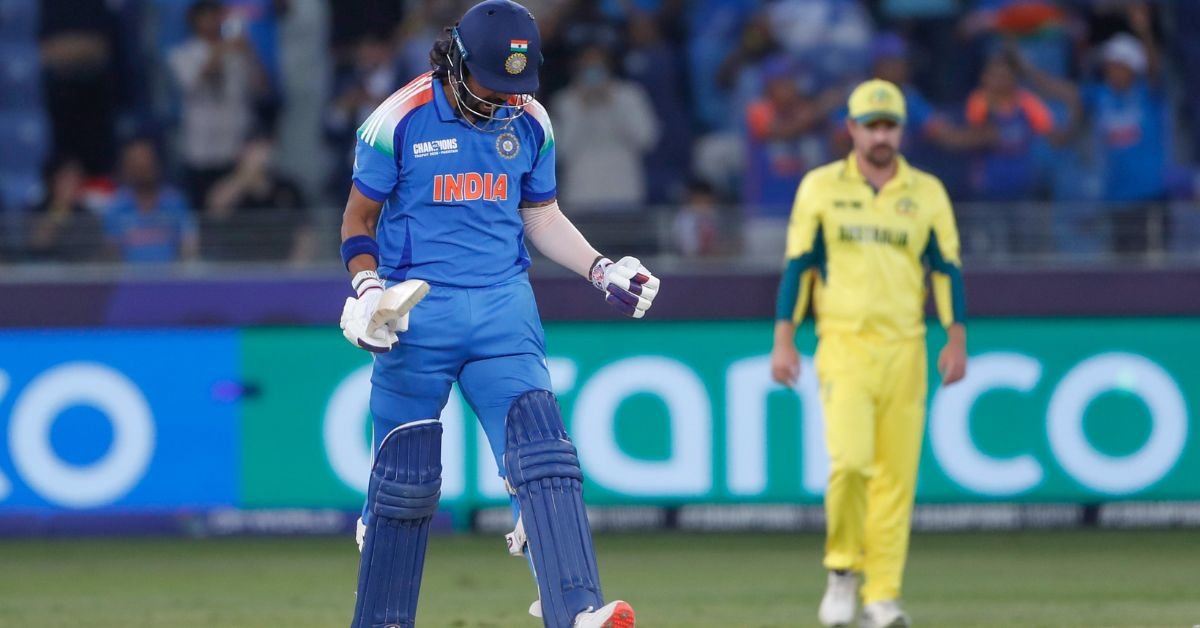 KL Rahul Versatility is India’s Secret Weapon Ahead of CT 2025 Final, Says Batting Coach 1 KL Rahul Versatility is India’s Secret Weapon Ahead of CT 2025 Final, Says Batting Coach