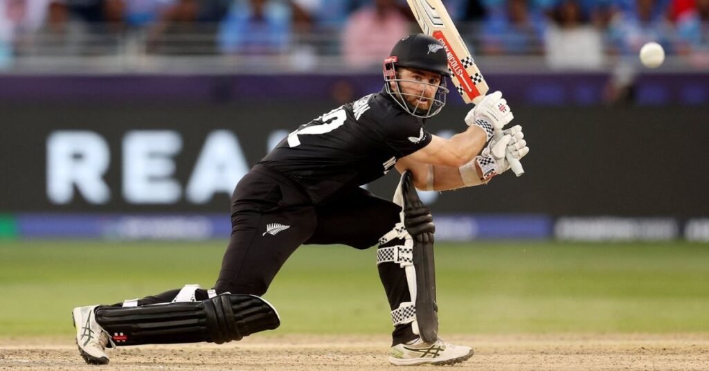SA vs NZ Semi-Final: Key Milestones and Records in the Spotlight - CT 2025 1 SA vs NZ Semi-Final: Key Milestones and Records in the Spotlight - CT 2025
