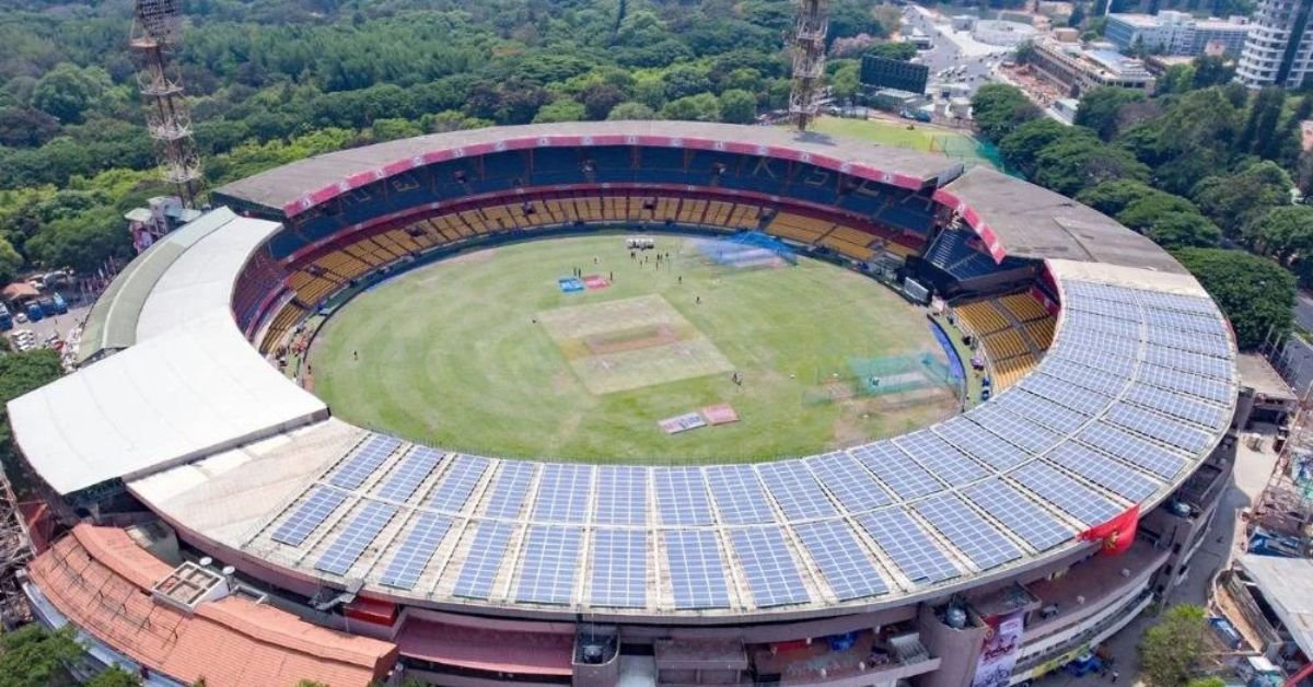 RCB vs DC Live Streaming: How to Watch WPL 2025 Match 14 Online & TV