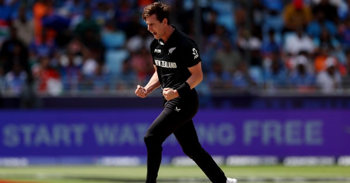 Varun Chakravarthy Impressive Five-Wicket Haul Leads India to the Top of Group A - CT 2025 2 Varun Chakravarthy Impressive Five-Wicket Haul Leads India to the Top of Group A - CT 2025