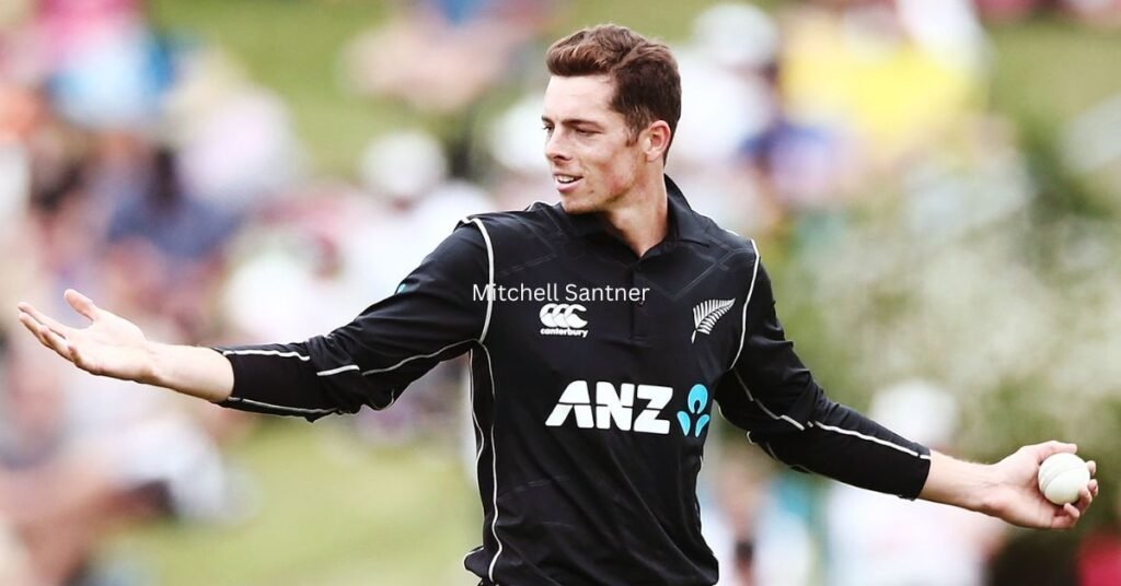 Why Rishabh Pant Must Replace KL Rahul vs New Zealand - CT 2025